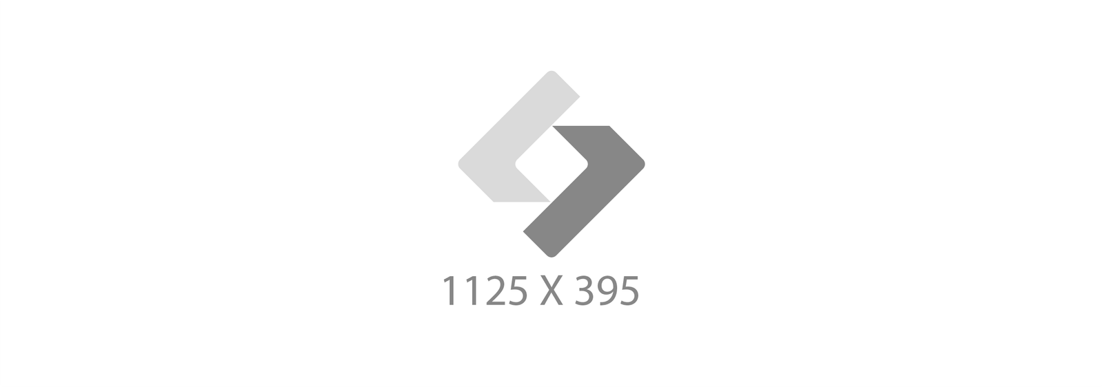 Default slider
