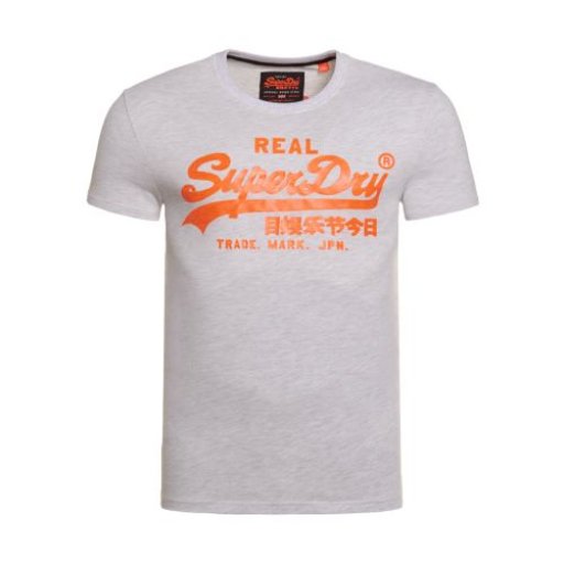Super Dry T-shirt Original