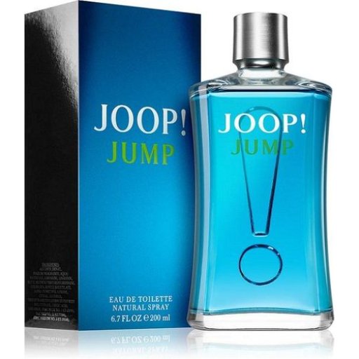 joop