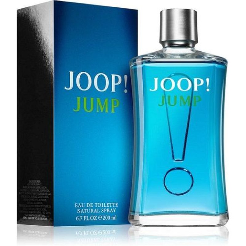 joop
