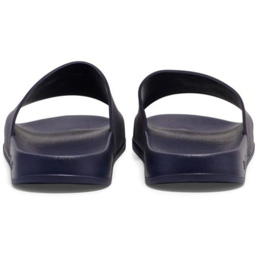 Hummel Claquette Homme - Hml Essential Pool Slide - 228254-7666 - Bleu