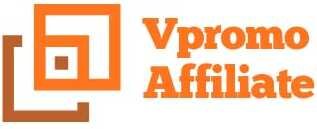  vpromo Affiliate 